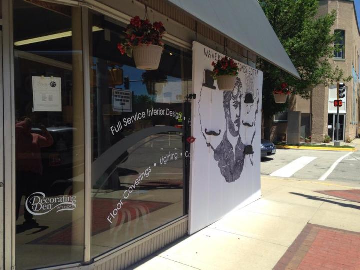 Design 360 Waverly photo