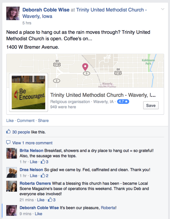 Screen Shot 2015-06-20 at 11.53.44 AM