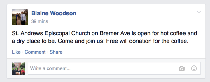 Screen Shot 2015-06-20 at 11.53.55 AM