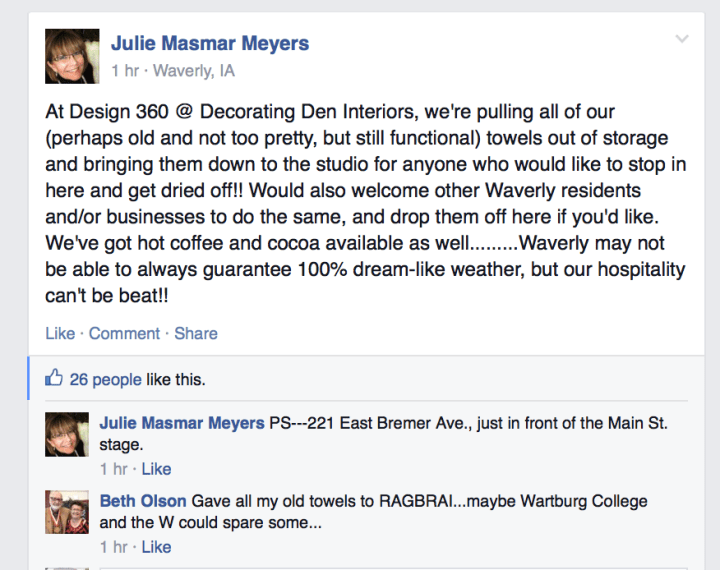 Screen Shot 2015-06-20 at 11.54.07 AM