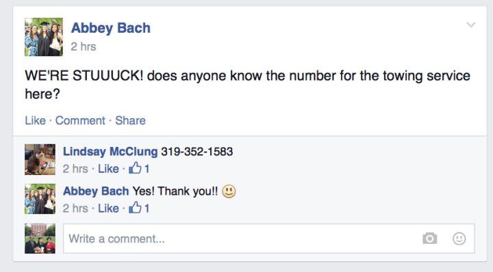 Screen Shot 2015-06-20 at 11.54.19 AM