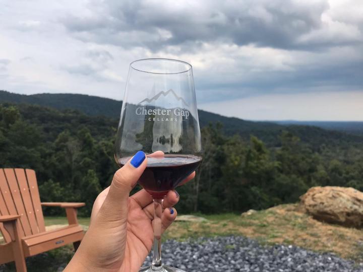 08280ee7-662e-4721-aecc-7027bde271bd