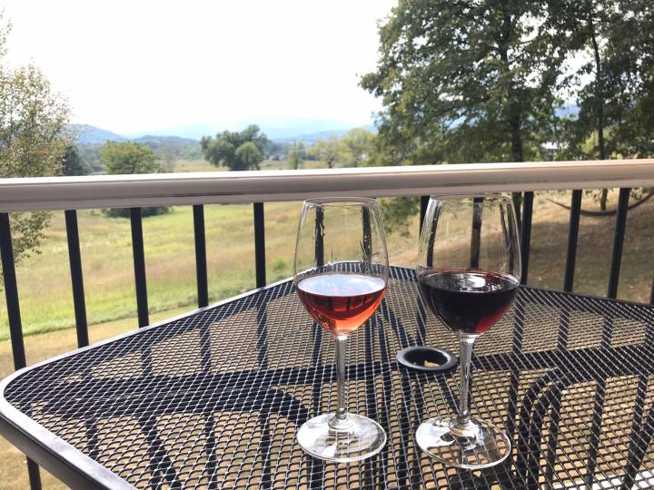 9ca72b94-05ba-47b0-aeb4-42a70722a190