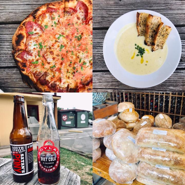 eadf215d-6f5b-4859-bc0f-ad17c8b861f6